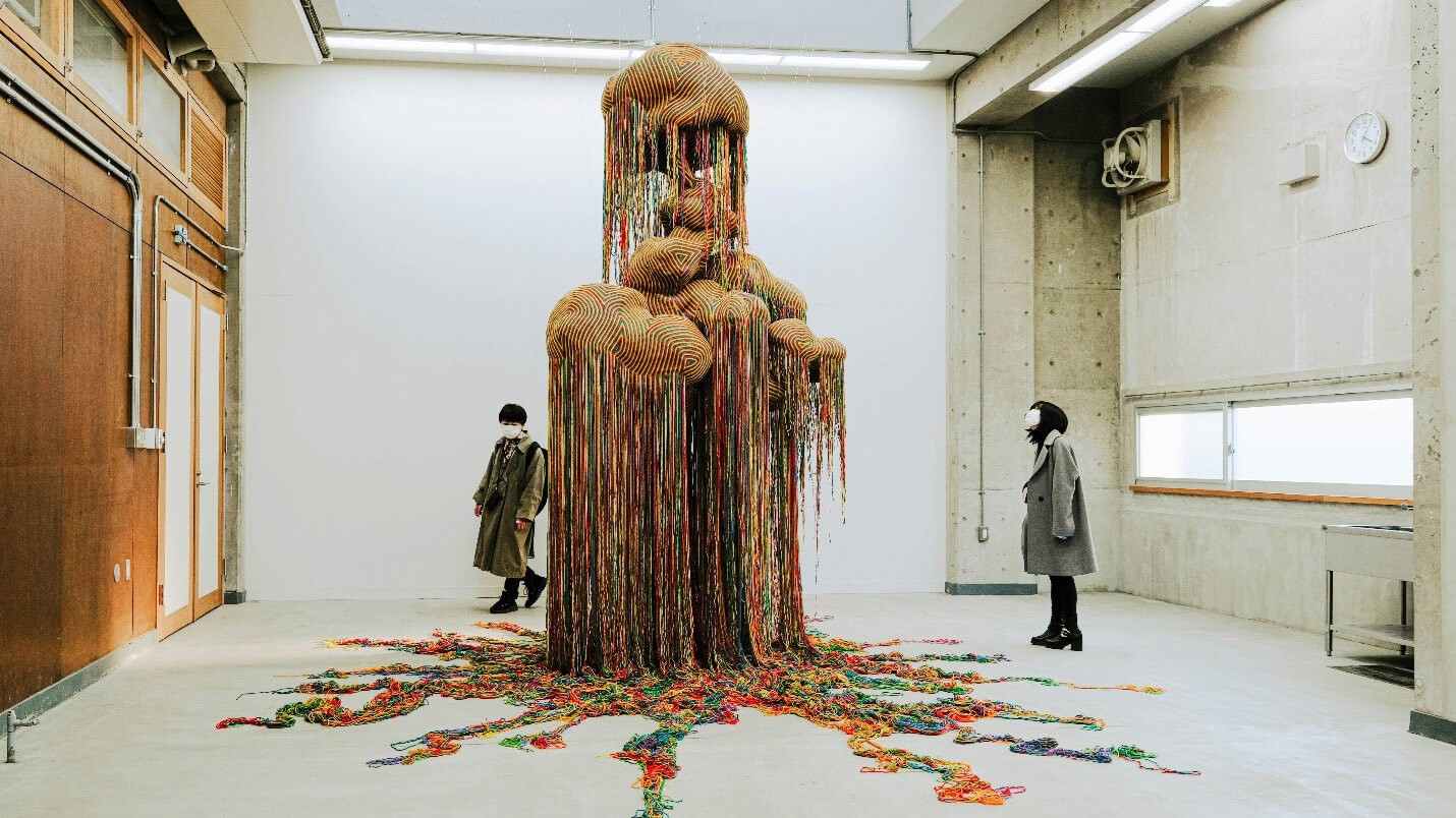 Kültür & Sanatın Yeni Rotası | MINI Türkiye